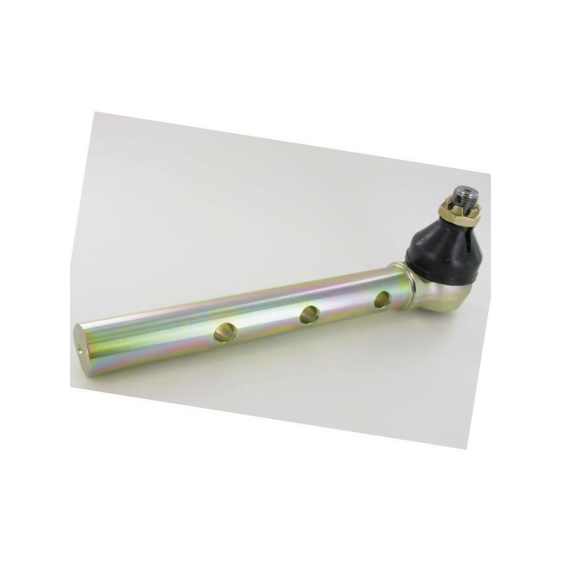 Końcówka drążka kierowniczego, X800210064000 Fendt 23-X800210064000