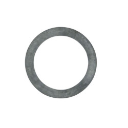 Uszczelka, Fendt X810110050010