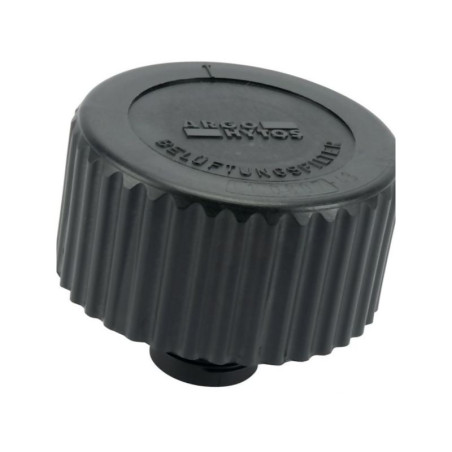 Filtr X820001191000