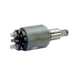 Przełącznik elektromagnetyczny X830100001020 Fendt 23-X830100001020