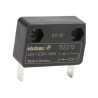 Elektromagnes wyłączający X830240180000 Fendt 23-X830240180000