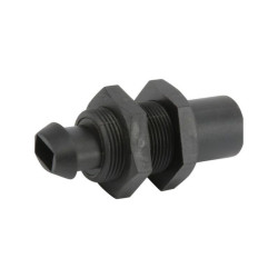 Przełącznik X830240184000 Fendt 23-X830240184000