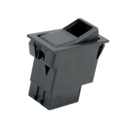 Przełącznik X830241010000 Fendt 23-X830241010000