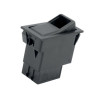 Przełącznik X830241010000 Fendt 23-X830241010000