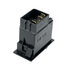 Przełącznik X830241010000 Fendt 23-X830241010000
