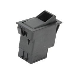 Przełącznik X830241012000 Fendt 23-X830241012000