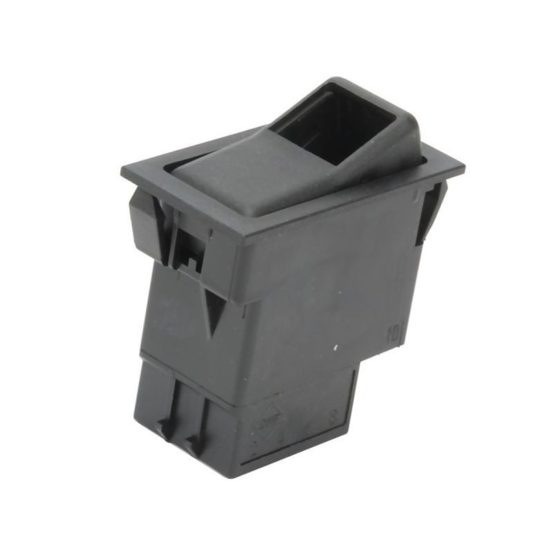 Przełącznik X830241012000 Fendt 23-X830241012000