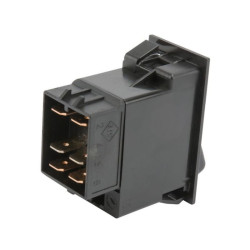 Przełącznik X830241018000 Fendt 23-X830241018000