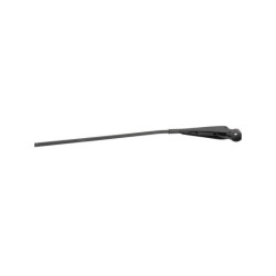 Pióro wycieraczki X830270027000 Fendt 23-X830270027000