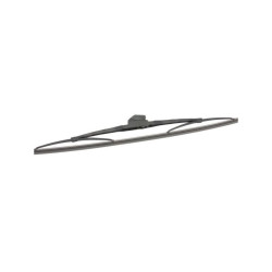 Pióro wycieraczki X830270034000 Fendt 23-X830270034000