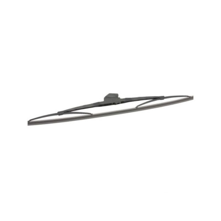 Pióro wycieraczki X830270034000 Fendt 23-X830270034000