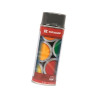 Lakier pasujący do maszyn Fendt , diamentowo-szary 400 ml