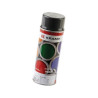 Lakier pasujący do maszyn Fendt , szary &ampgt2005 400 ml