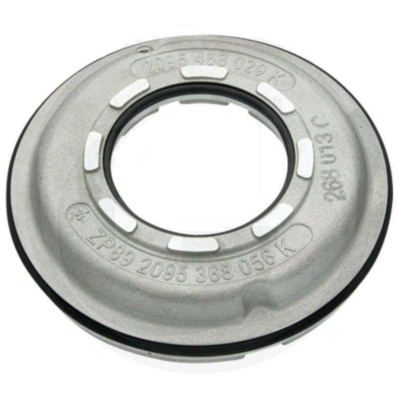 Tłok sprzęgła  Case 299868A1