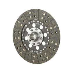 Tarcza sprzęgła 2300F138153420010 Komfort 5700037510415
