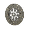 Tarcza sprzęgła 2300F138153420010 Komfort 5700037510415