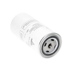 Filtr paliwa silnika F934201060010 Agco 23-F934201060010