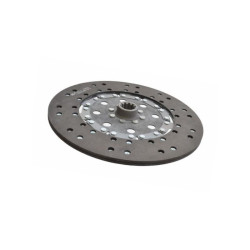 Tarcza sprzęgła UKC 332000410 LuK 4005108813596