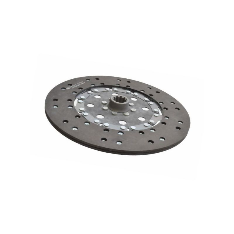 Tarcza sprzęgła UKC 332000410 LuK 4005108813596