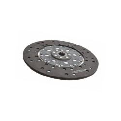 Tarcza sprzęgła UKC 332000410 LuK 4005108813596