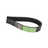 Pas klinowy Optibelt X696989501000AB