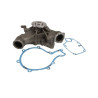 Pompa wody Fendt F926200610060