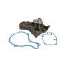 Pompa wody Fendt F926200610060