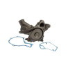 Pompa wody Fendt F926200610060