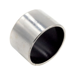 Tuleja NWB01356