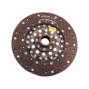 Tarcza sprzęgła USF 328001716 LuK 4005108075024