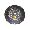 Tarcza sprzęgła USF 328001716 LuK 4005108075024