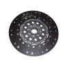 Tarcza sprzęgła USF 328001716 LuK 4005108075024