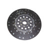 Tarcza sprzęgła USF 328001716 LuK 4005108075024