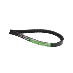 Pas klinowy Optibelt X696619200000AB
