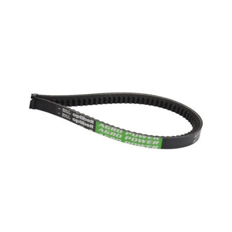 Pas klinowy Optibelt X696619200000AB