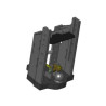 Korpus zaczepu, 330mm K80 00146810A11 Scharmüller 8716106708727