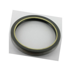 Uszczelka 5136003GP