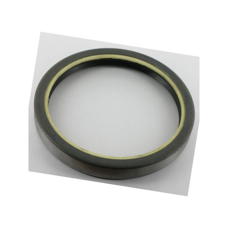 Uszczelka 5136003GP