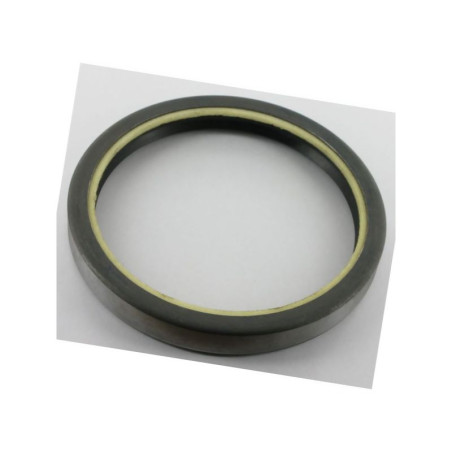 Uszczelka 5136003GP