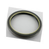 Uszczelka 5136003GP
