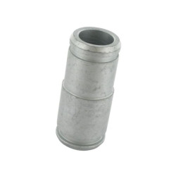Tube pump 98415712N