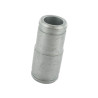 Tube pump 98415712N