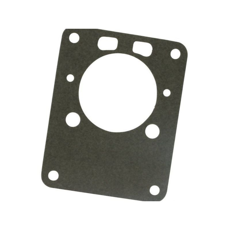 Uszczelka 4850986N