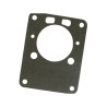Uszczelka 4850986N