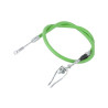 Linka WOM 5101694N