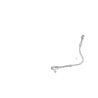 Linka WOM 5101694N