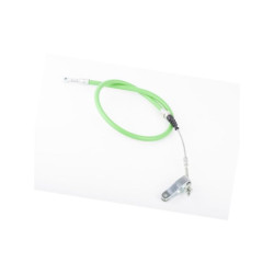 Linka WOM 5101695N
