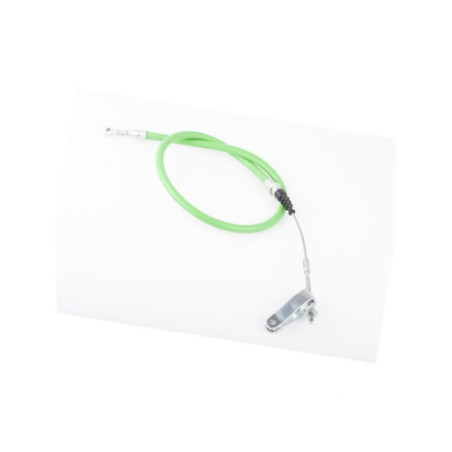 Linka WOM 5101695N