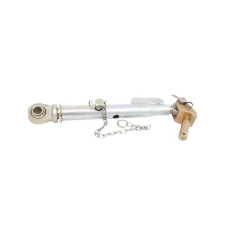 Stabilizator NH