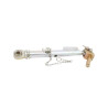 Stabilizator NH